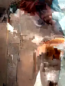 Danivinix online show from March 3, 7:36 am