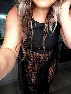 BigAssMom  online show from January 8, 6:01 pm