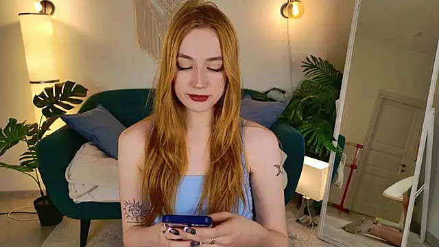 Sexy witches online show from December 2, 3:36 pm