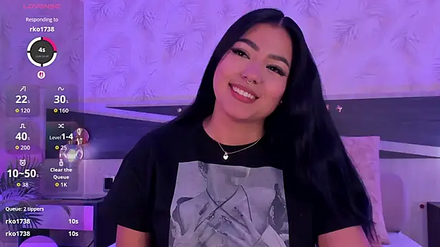 dana hazze online show from June 22, 7:27 am