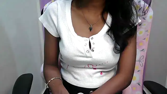 Alexa-Telugu online show from May 2, 3:59 pm