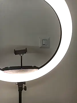 Sexy kaira01 online show from November 2, 4:10 pm