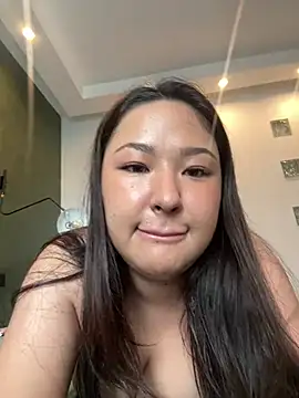 thedaynahoney online show from June 25, 9:02 am