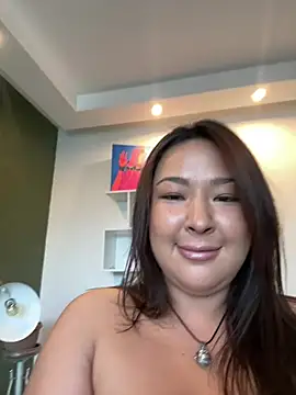 thedaynahoney online show from June 23, 11:52 am