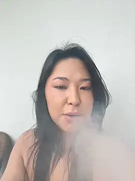 thedaynahoney online show from September 26, 7:39 am