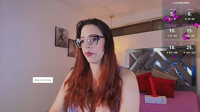 Rossi ss1 online show from November 17, 5:30 am