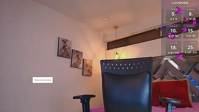 Rossi ss1 online show from November 7, 4:29 am