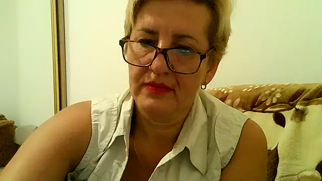 Dana4921 online show from October 2, 4:56 pm