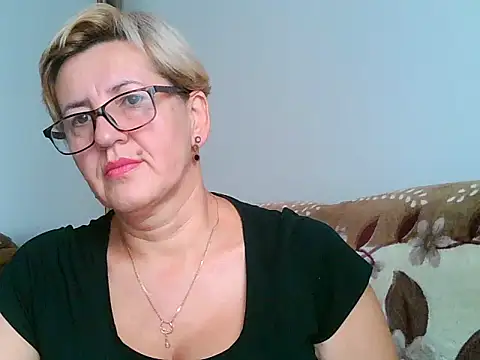 Dana4921 online show from October 1, 2:11 pm