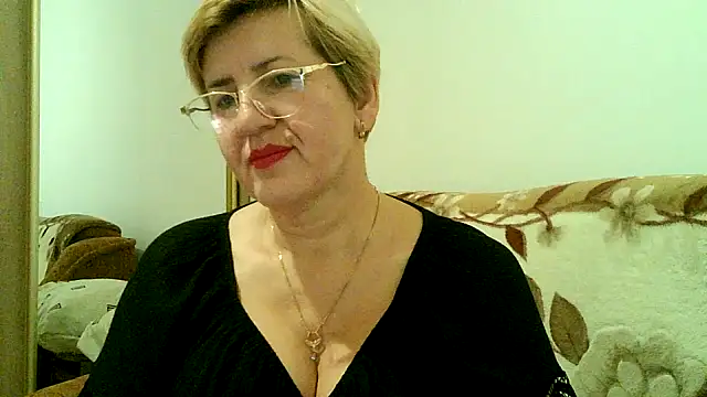 Dana4921 online show from November 27, 3:48 pm