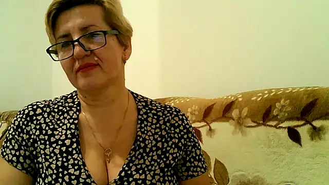 Dana4921 online show from January 11, 5:07 pm