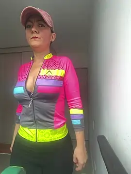 Tinymilf  online show from June 27, 2:34 pm