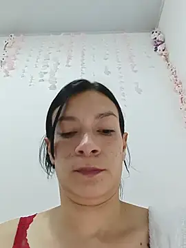 kim lebanon online show from August 9, 10:13 pm