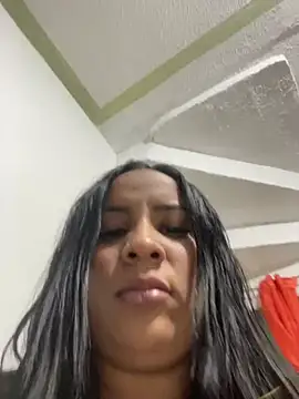 MarianaaSantos online show from July 23, 1:58 am