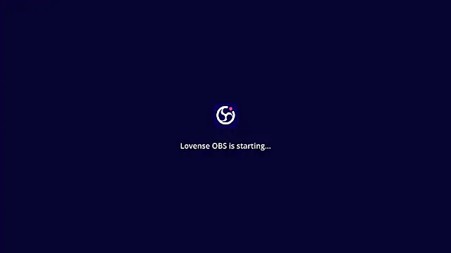 TrishahXo online show from April 3, 4:38 pm