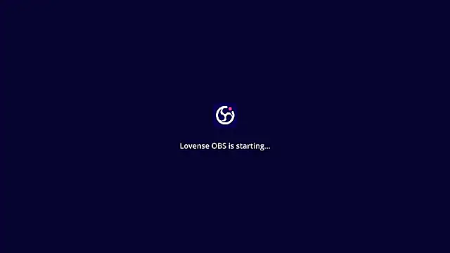 TrishahXo online show from April 2, 4:15 pm