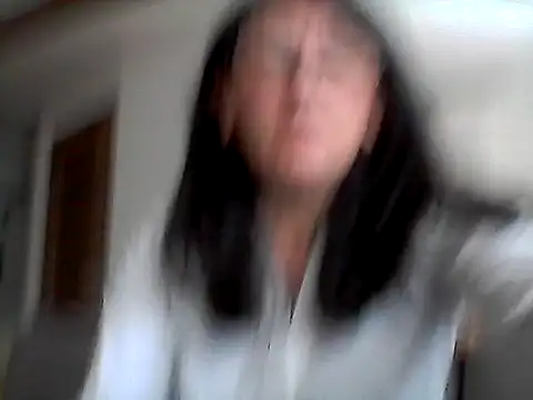 Elena48324 online show from April 28, 11:03 am