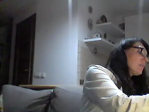 Elena48324 online show from October 31, 8:02 pm