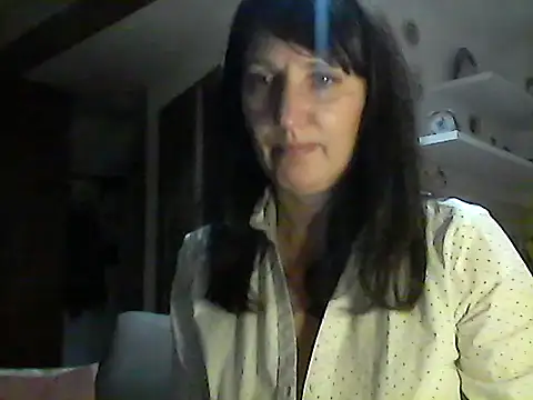 Elena48324 online show from November 26, 7:04 pm