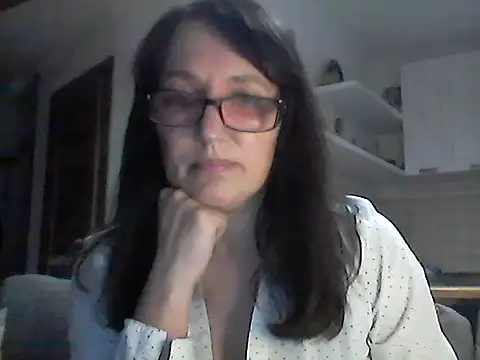 Elena48324 online show from April 30, 5:51 pm