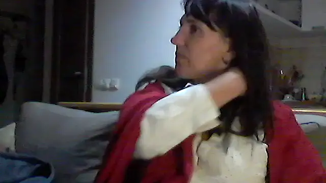 Elena48324 online show from November 28, 8:23 pm