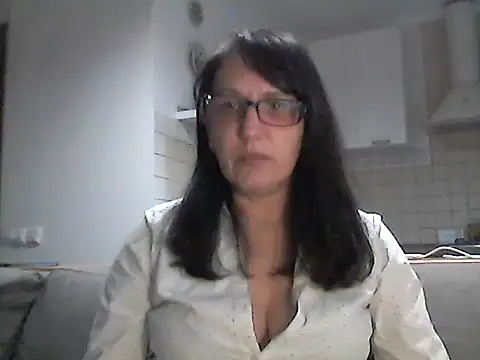 Elena48324 online show from April 29, 5:40 pm