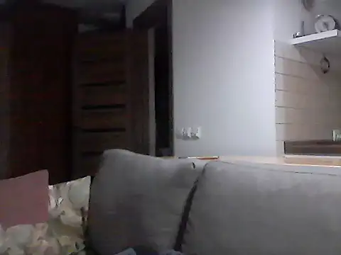 Elena48324 online show from February 2, 6:29 pm