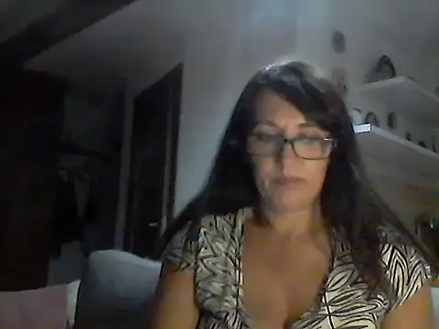Elena48324 online show from August 6, 6:37 pm