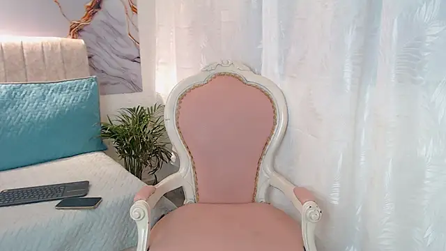 Snapshot of _Tiffany1 chatting on October 30, 6:42 pm  Tiffany1 online show from October 30, 6:42 pm