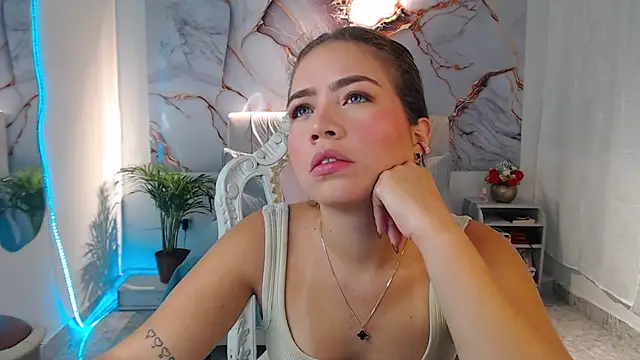 Snapshot of _Tiffany1 chatting on September 11, 8:09 pm  Tiffany1 online show from September 11, 8:09 pm