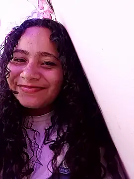 Yaya watson online show from October 3, 8:36 pm