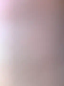 Yaya watson online show from January 13, 7:29 pm