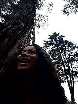 Yaya watson online show from September 10, 5:35 pm