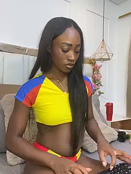 Skylar Smith  online show from June 27, 12:22 pm
