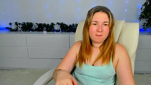 Sofii darling online show from January 13, 5:50 pm