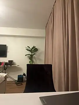 AmandaStoun online show from February 16, 6:52 pm