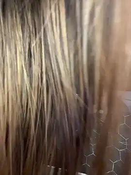 Alexandraa Gomez online show from March 12, 12:13 am