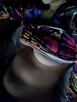 agusttt2667 online show from June 18, 4:34 pm