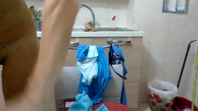 Kelly80 online show from September 21, 4:11 am