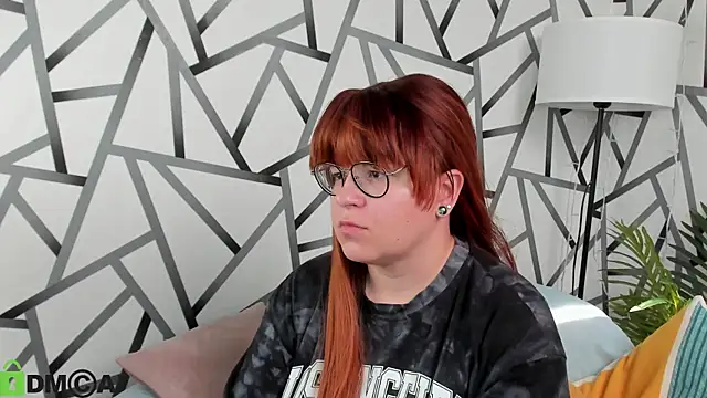 Michelle Wilsson online show from June 26, 9:43 am