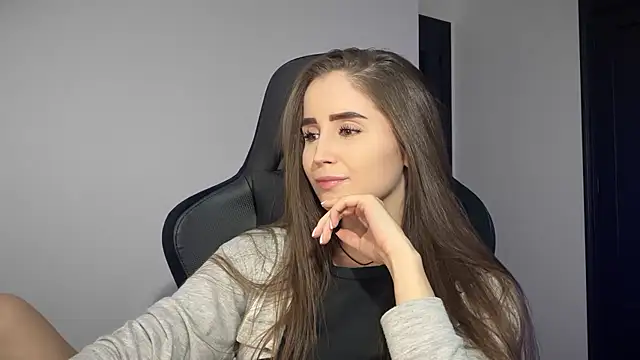 s meow online show from November 3, 10:58 pm