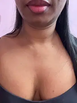 tamil Aarathi online show from March 9, 5:16 pm