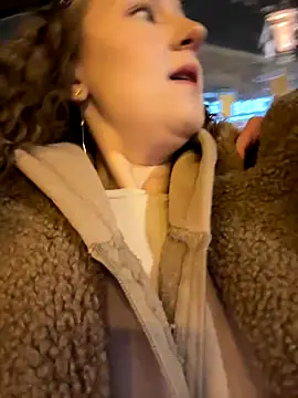 katexxxx online show from November 2, 4:32 pm