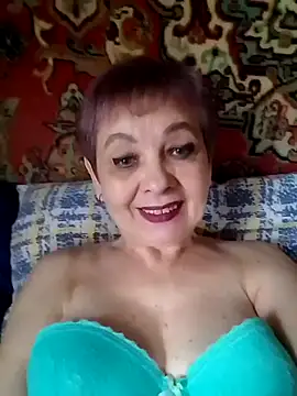 Rose60301 online show from June 13, 10:45 am