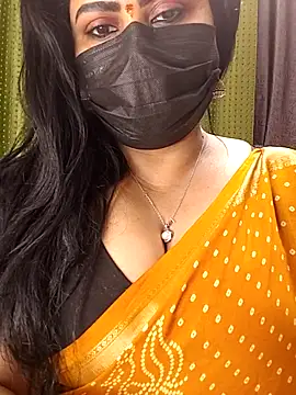 honey-flower online show from December 15, 12:05 am