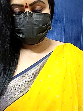 honey-flower online show from October 10, 7:52 pm