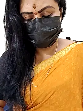 honey-flower online show from October 17, 7:44 am