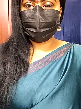 honey-flower online show from October 5, 8:25 pm