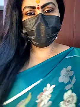 honey-flower online show from November 28, 7:33 am