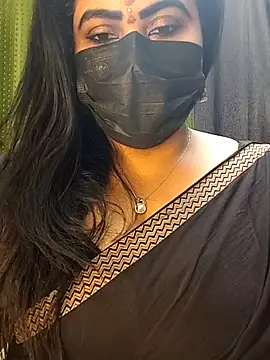 honey-flower online show from November 23, 4:52 pm